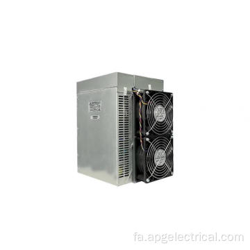 دستگاه Miner Asic Miner Miner Miner Miner Miner Miner